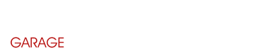Garage Jean-Louis Lacoste